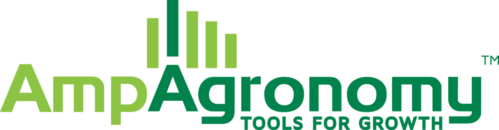 Sod Solutions Pro Amp Agronomy Tools for Growth Logo