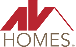 AV Homes Logo