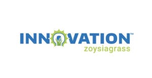 Sod Solutions Pro Innovation Zoysiagrass Press Release Logo