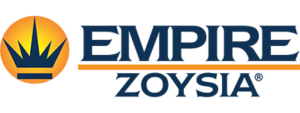 Sod Solutions Pro Empire Logo