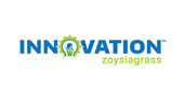 Sod Solutions Pro Innovation Logo Small