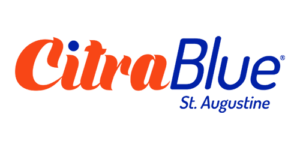 CitraBlue Logo 500x250