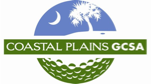 Sod Solutions Pro Coastal Planes GCSA Logo