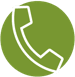 Sod Solutions Pro Quote Request Phone Icon