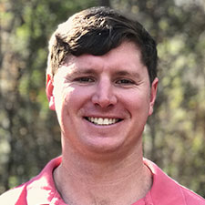 Sod Solutions Pro Christopher Profile Photo