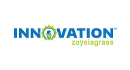 Sod Solutions Pro Innovation Logo