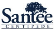 Sod Solutions Pro Santee Centipede Logo