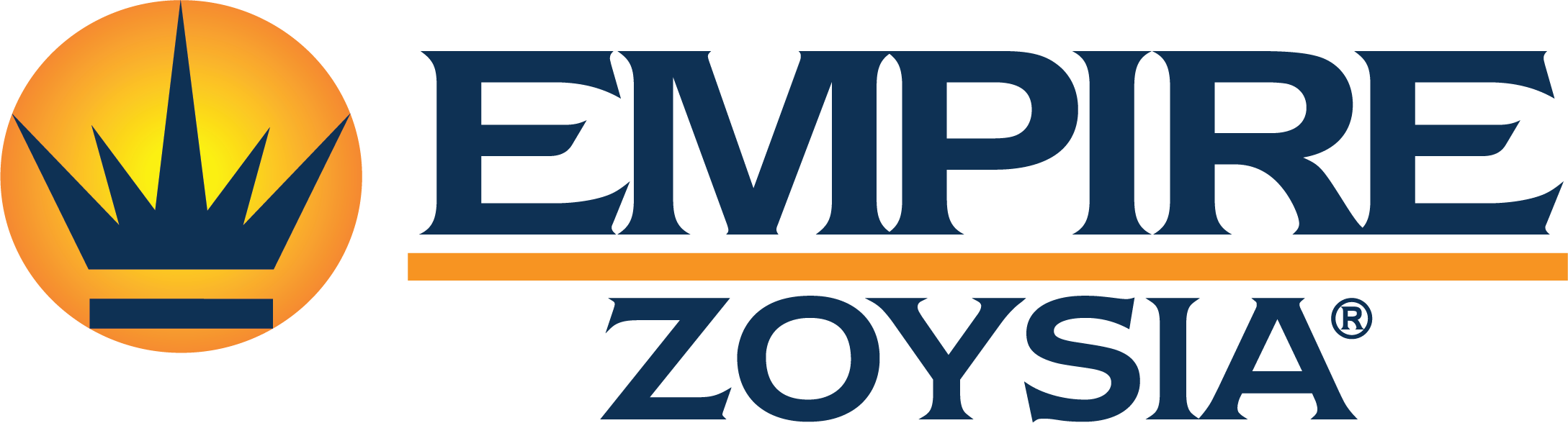 Empire Zoysia Logo (1)