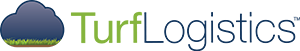 Turf Logistics Logo