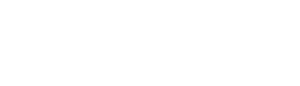 University Of Florida Logo White