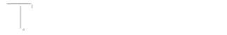 Texas A M Logo White