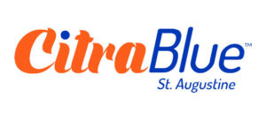 Citrablue Logo Color Wht Bg
