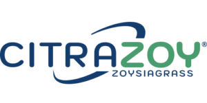CitraZoy-logo-1