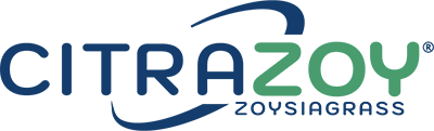 CitraZoy Logo 400x120